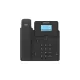 Dinstar C60UP IP Telefon